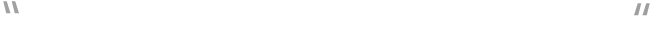 底部分割條